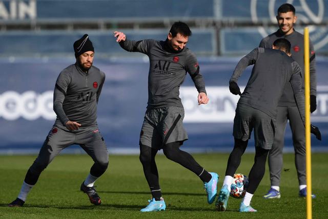 乔尔杰维奇解释周琦等人落选：伤病和其他原因