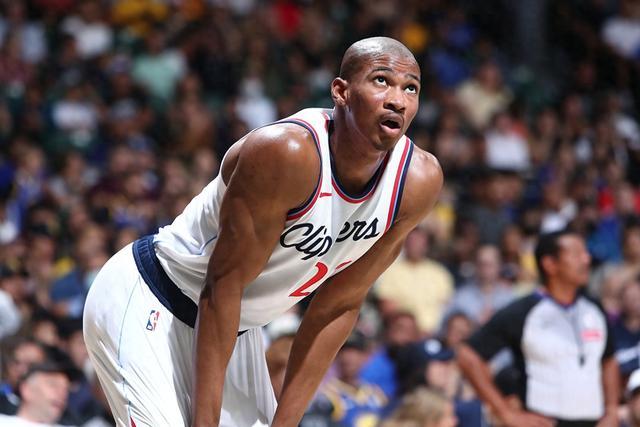 亚马尔缺阵巴萨2轮不胜 出场时巴萨16战14胜