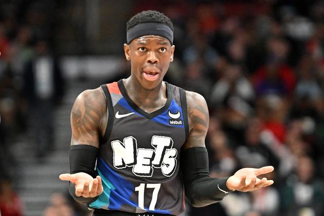 再见穆大叔！穆托姆博因脑癌去世 终年58岁