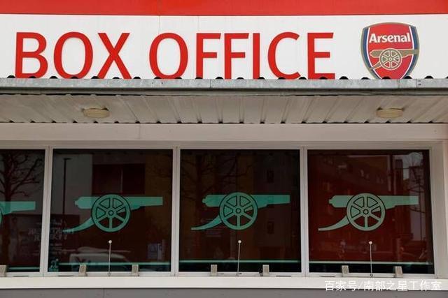 切尔西21世纪10大球星：兰帕德高居第1 阿扎尔第3