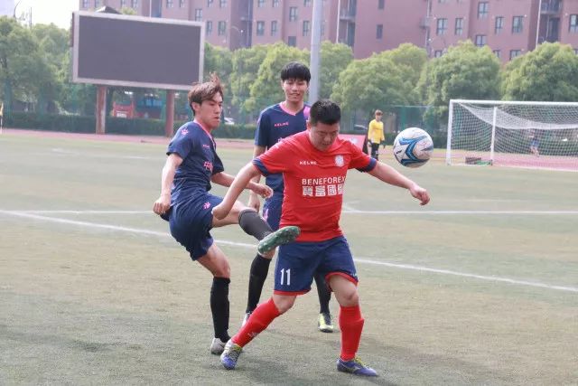 哈登里程碑快船大胜篮网59分 灰熊力克马刺