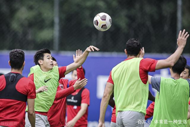 官方：美国私募买下维罗纳100%股权 俱乐部已易主