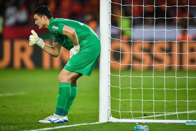 廖三宁17分北控胜天津 林崴35分同曦不敌山西