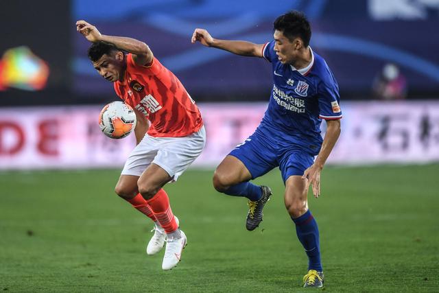 张宁29+8山西胜广厦总分1-1 胡金秋空砍31+12