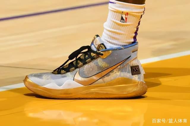 杰克逊40分灰熊逆转胜活塞 凯尔特人轻取黄蜂