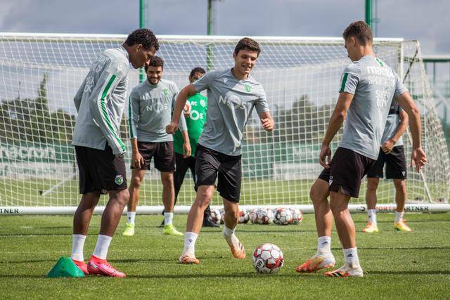 英超-卡拉菲奥里推射制胜 阿森纳1-0狼队