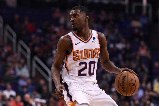 英超11轮战罢 去年同期热刺下滑8位曼联下滑5位