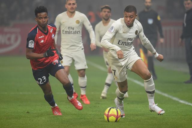 英超11轮战罢 去年同期热刺下滑8位曼联下滑5位