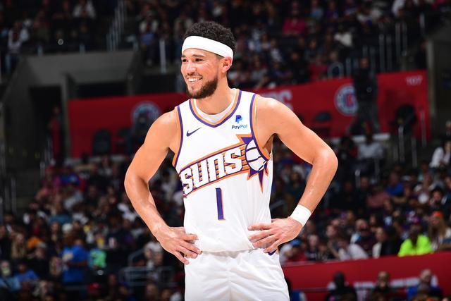 詹姆斯再超神包揽最后11分 美国男篮险胜德国