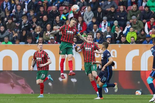 赵继伟伤退张镇麟23分高登24+12 辽宁大胜四川