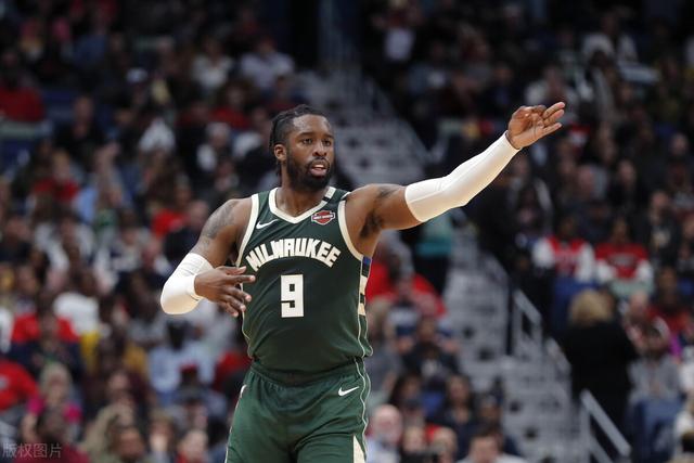 郭士强感谢运动员 放弃陪伴家人时间参加集训