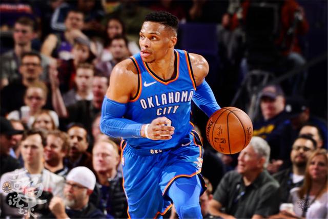 麦迪逊本赛季英超12场5球3助 超越上赛季全赛季