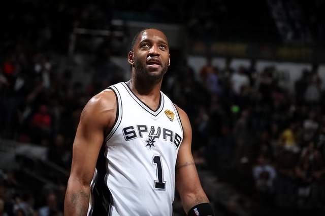 麦迪逊本赛季英超12场5球3助 超越上赛季全赛季