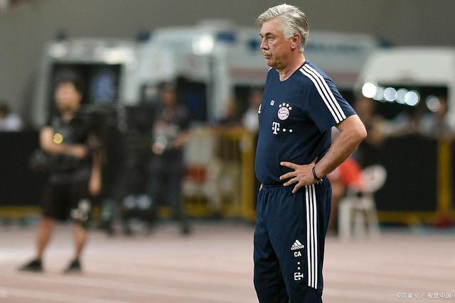 CBA常规赛：山西主场100:91力克浙江 巩固季后赛席位