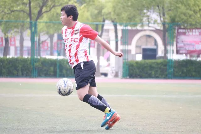 FIFA病毒考验欧洲众豪门 分心欧冠存爆冷契机